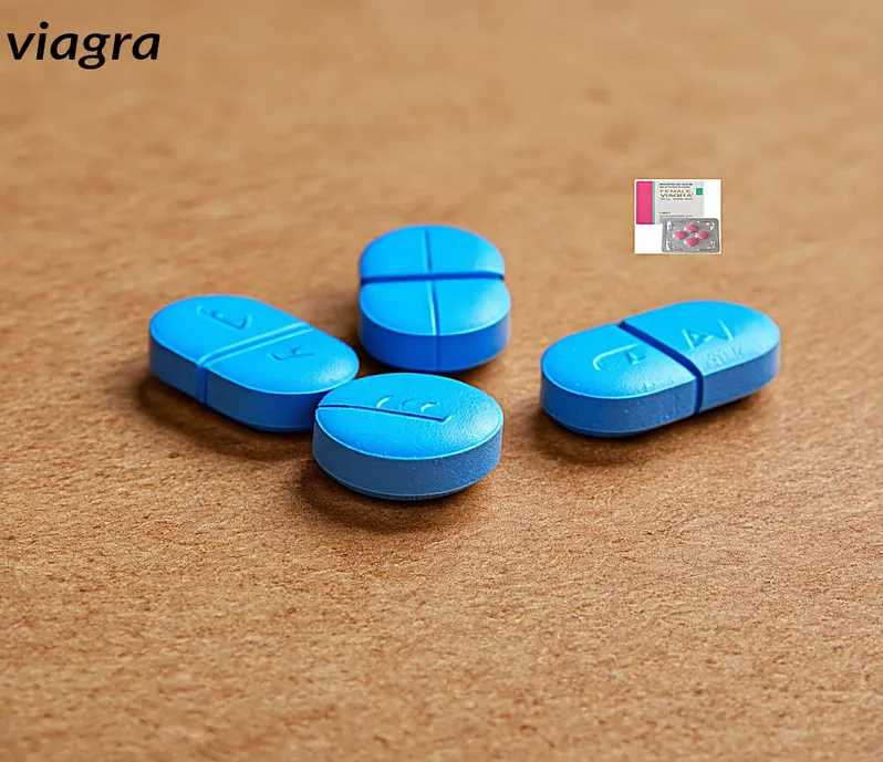 Viagra 1