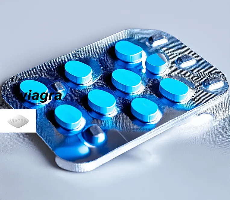 Viagra 2