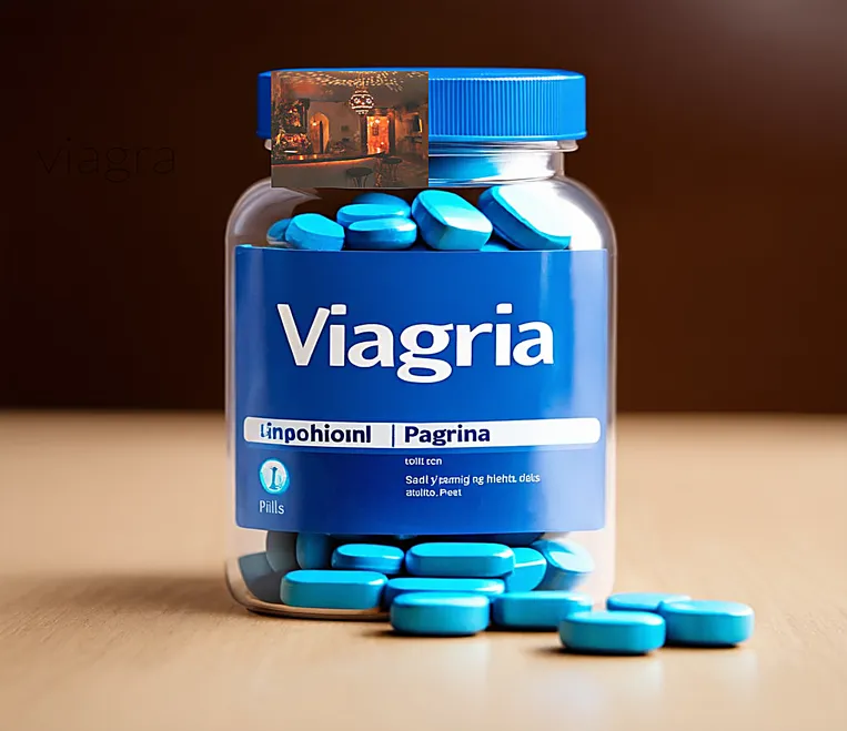 Viagra 3